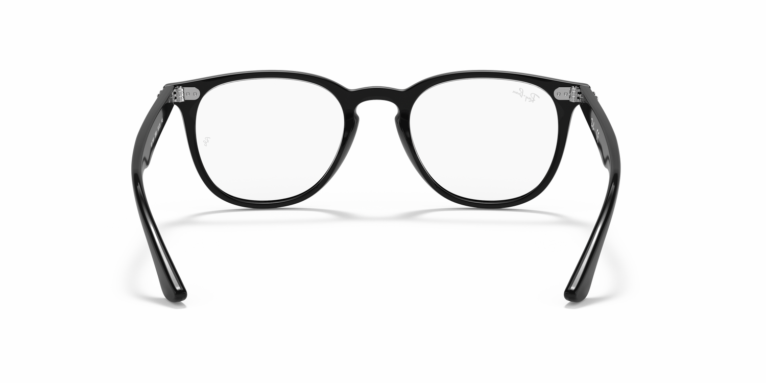RAY-BAN RX7159 2000 50