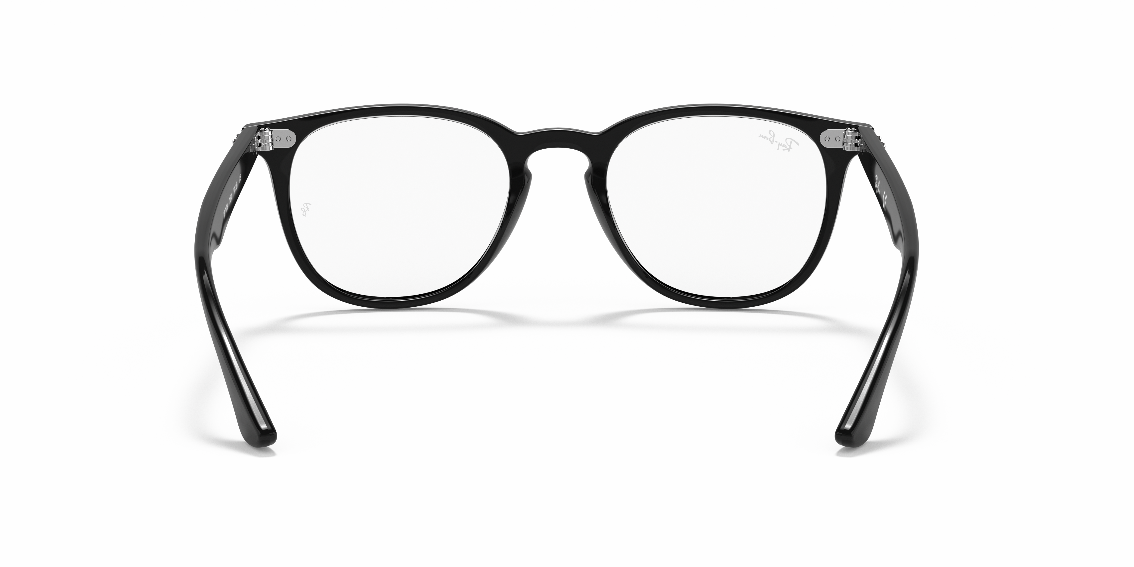 RAY-BAN RX7159 2000 50