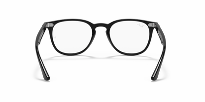 RAY-BAN RX7159 2000 50