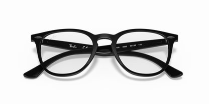 RAY-BAN RX7159 2000 52