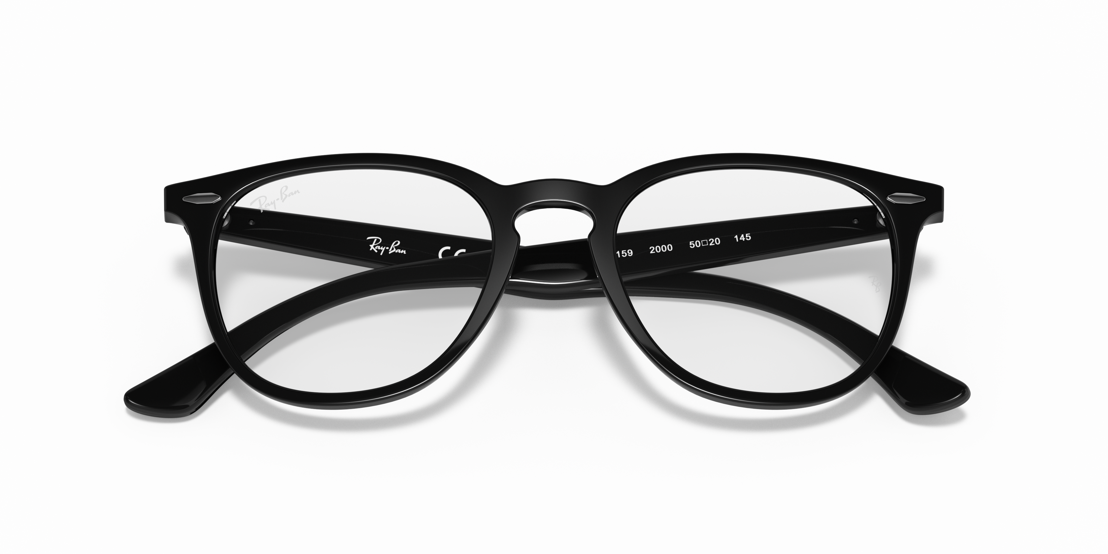 RAY-BAN RX7159 2000 50