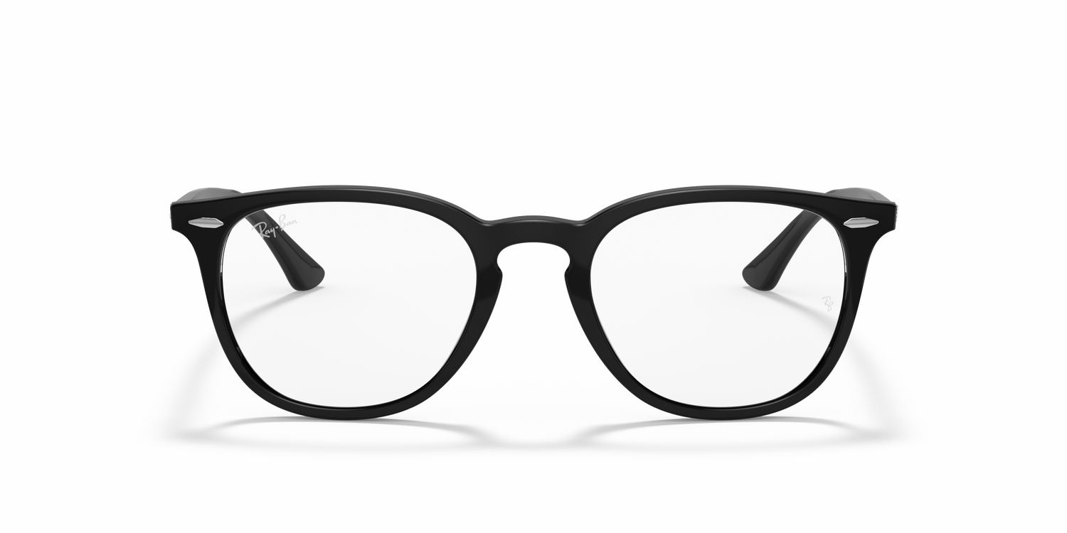 RAY-BAN RX7159 2000 52