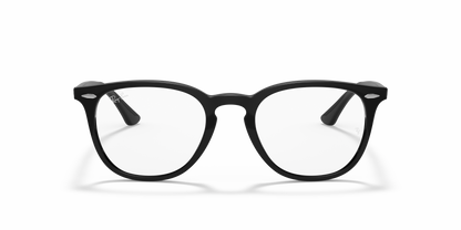 RAY-BAN RX7159 2000 52