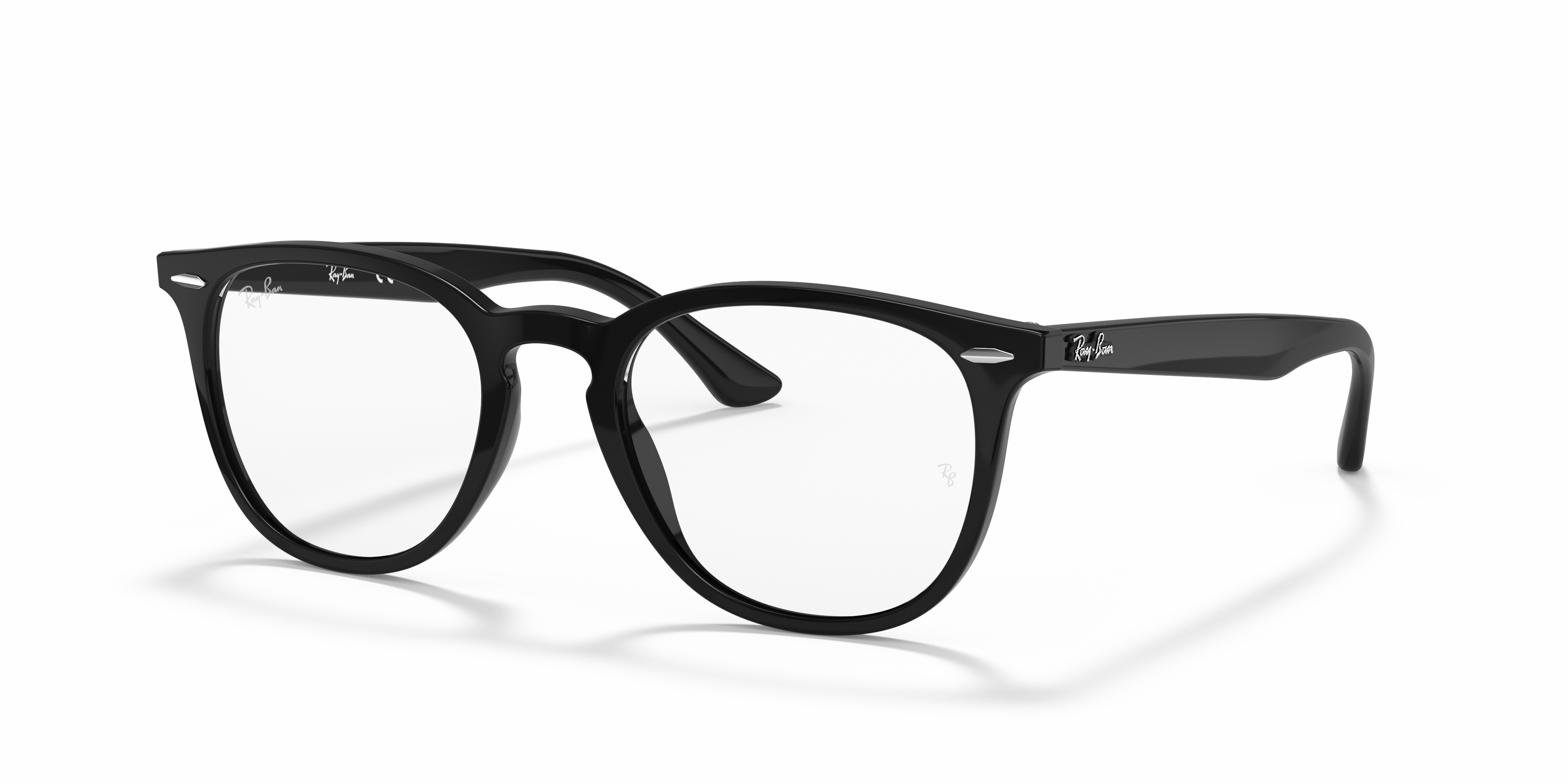 RAY-BAN RX7159 2000 50