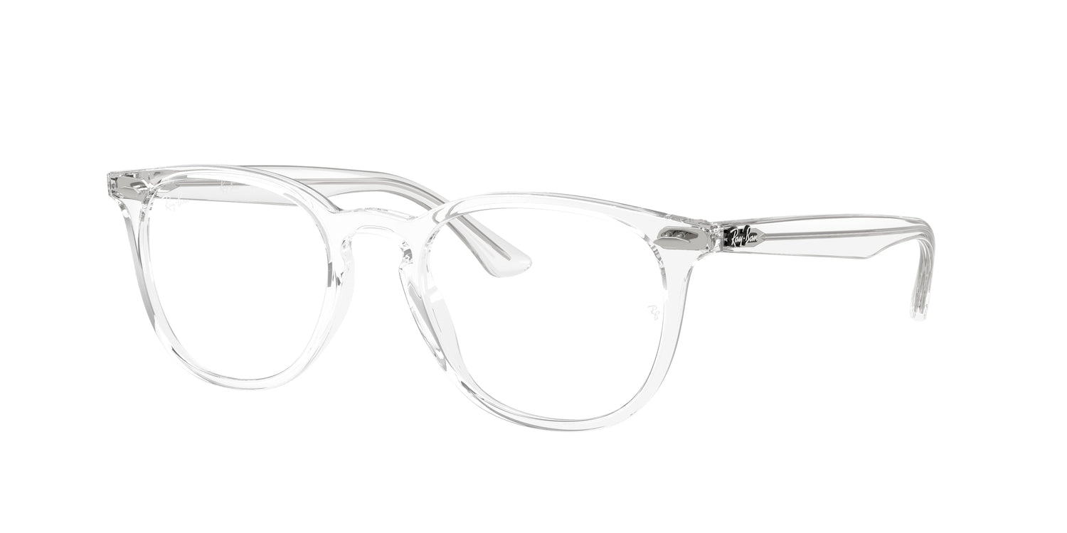 RAY-BAN RX7159 2001 50