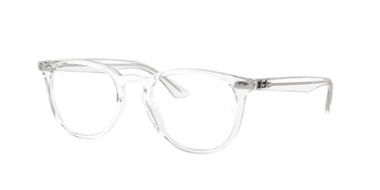 RAY-BAN RX7159 2001 50
