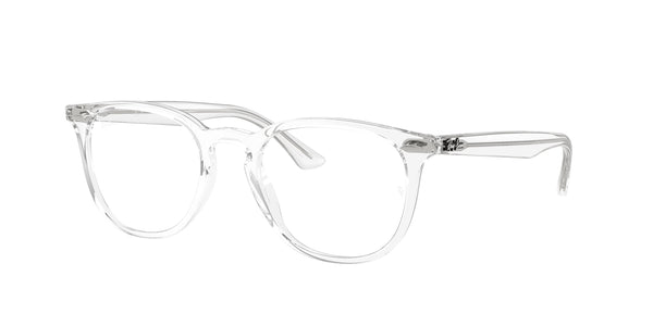 RAY-BAN RX7159 2001 50