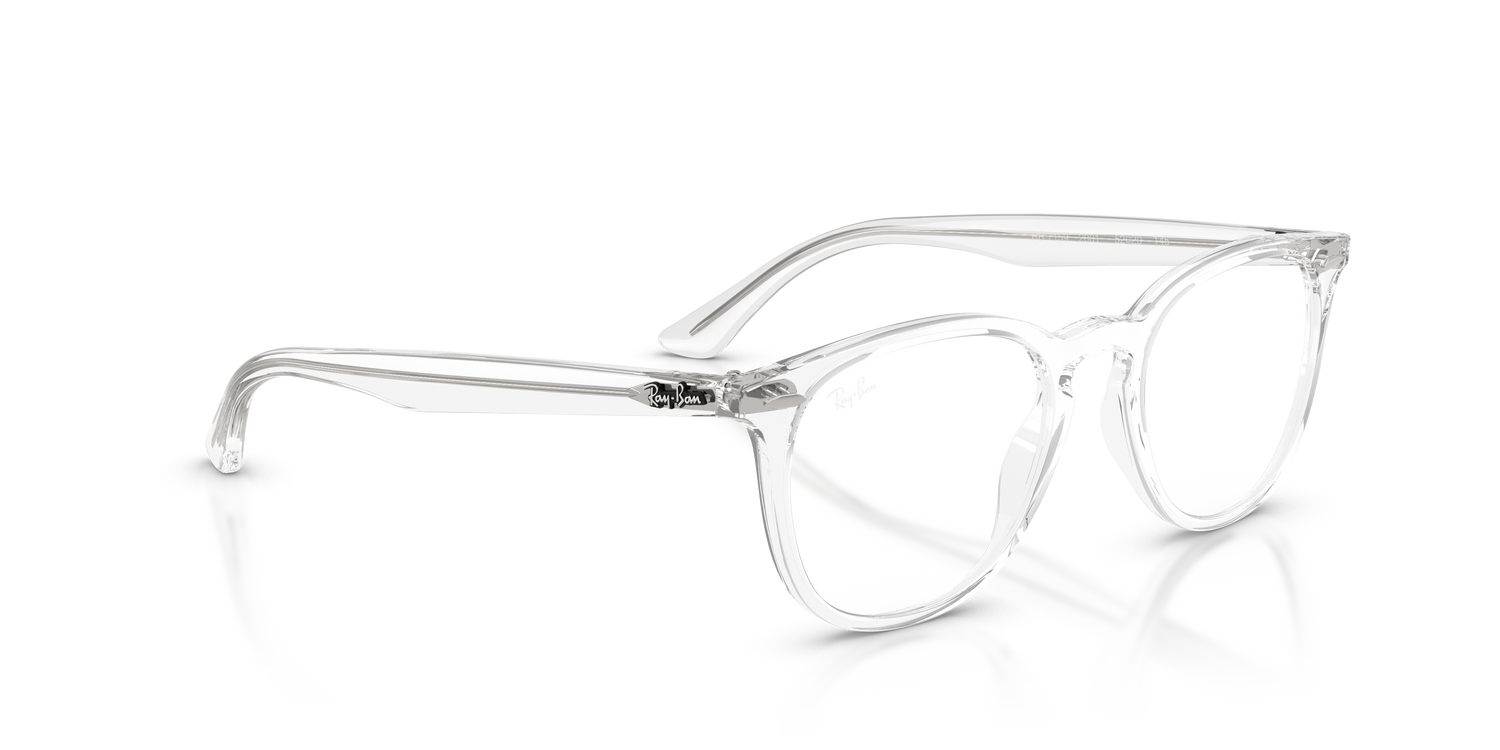 RAY-BAN RX7159 2001 50