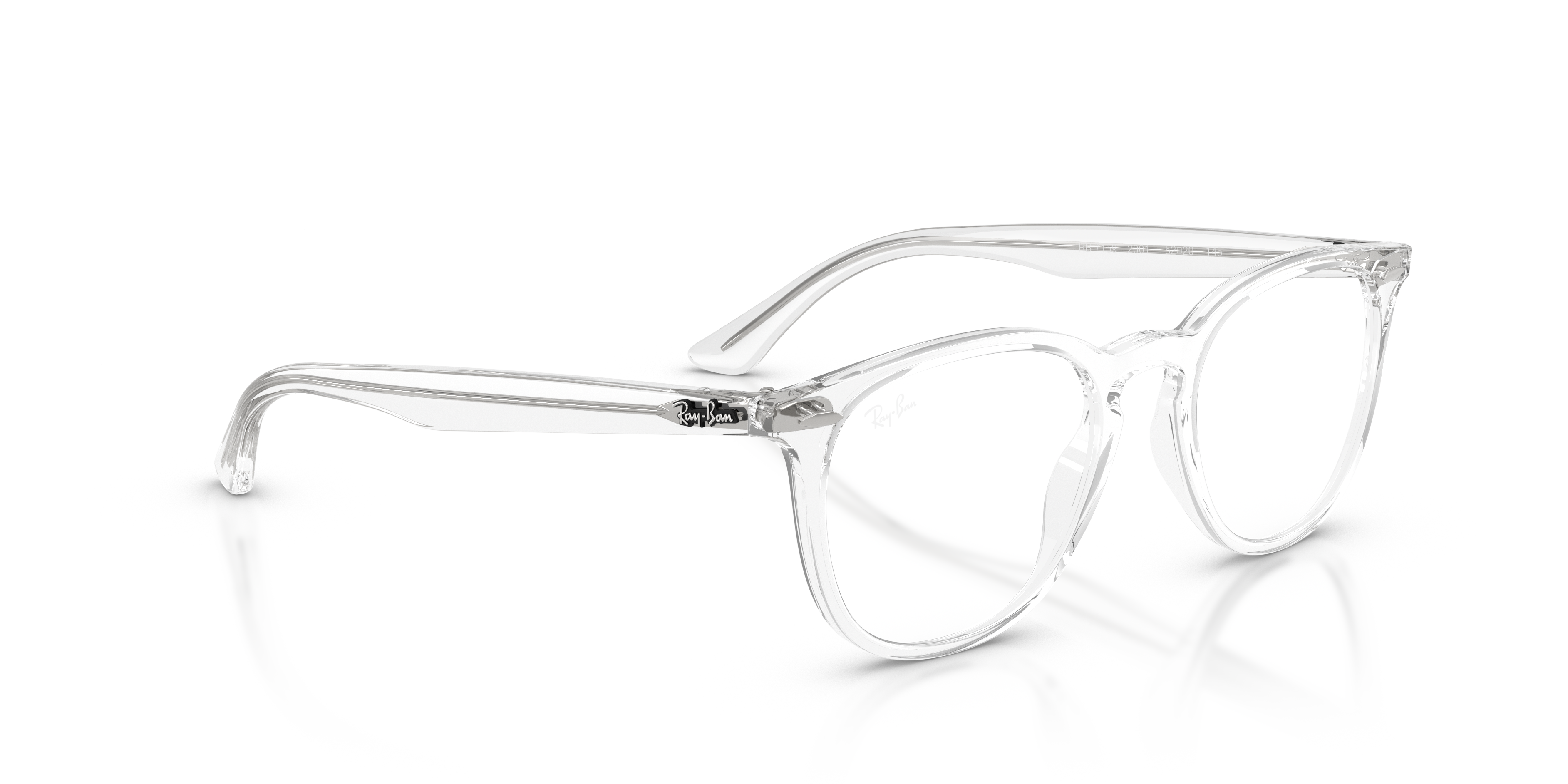 RAY-BAN RX7159 2001 50