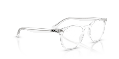 RAY-BAN RX7159 2001 50