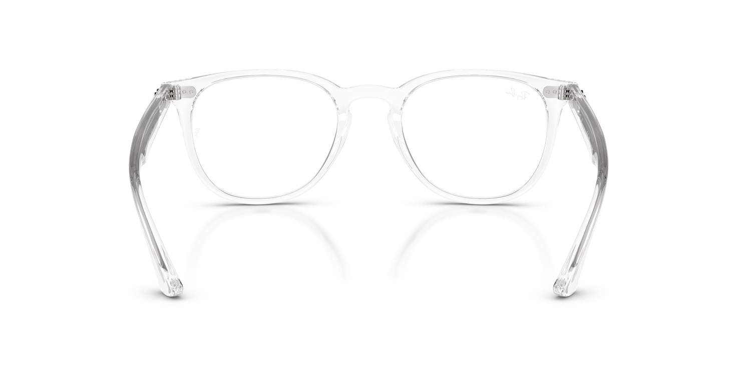 RAY-BAN RX7159 2001 50