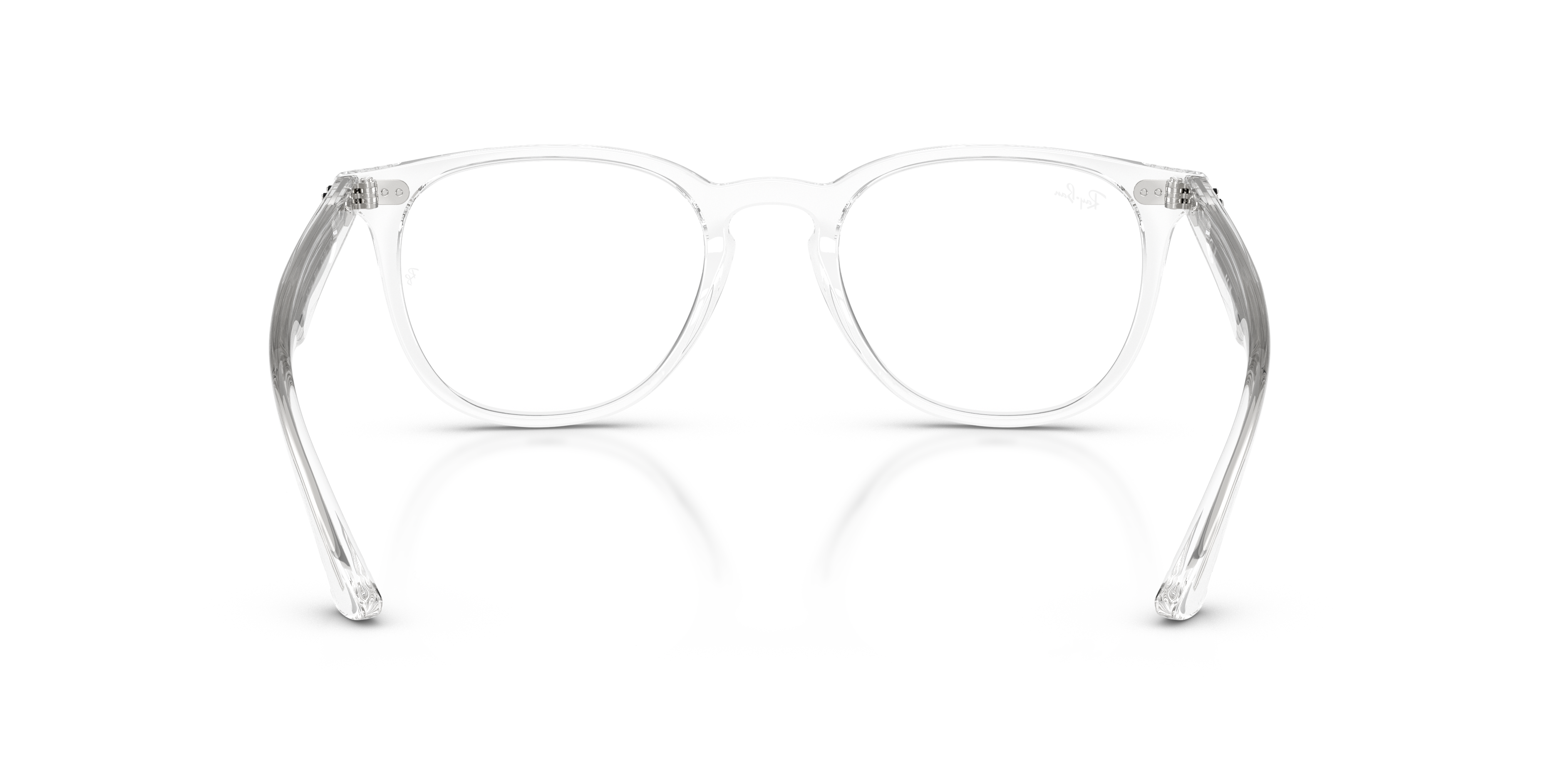 RAY-BAN RX7159 2001 50