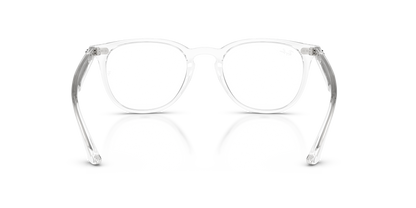 RAY-BAN RX7159 2001 50