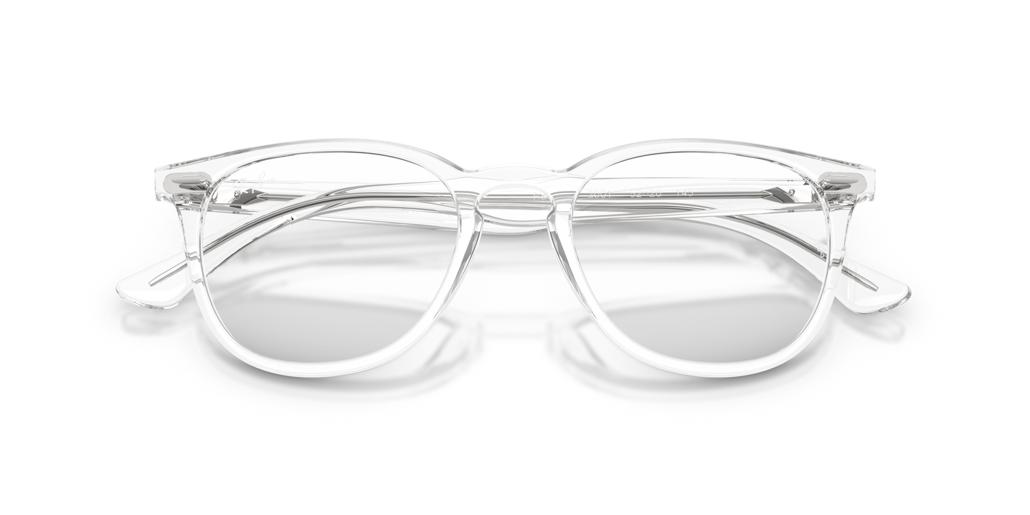 RAY-BAN RX7159 2001 50