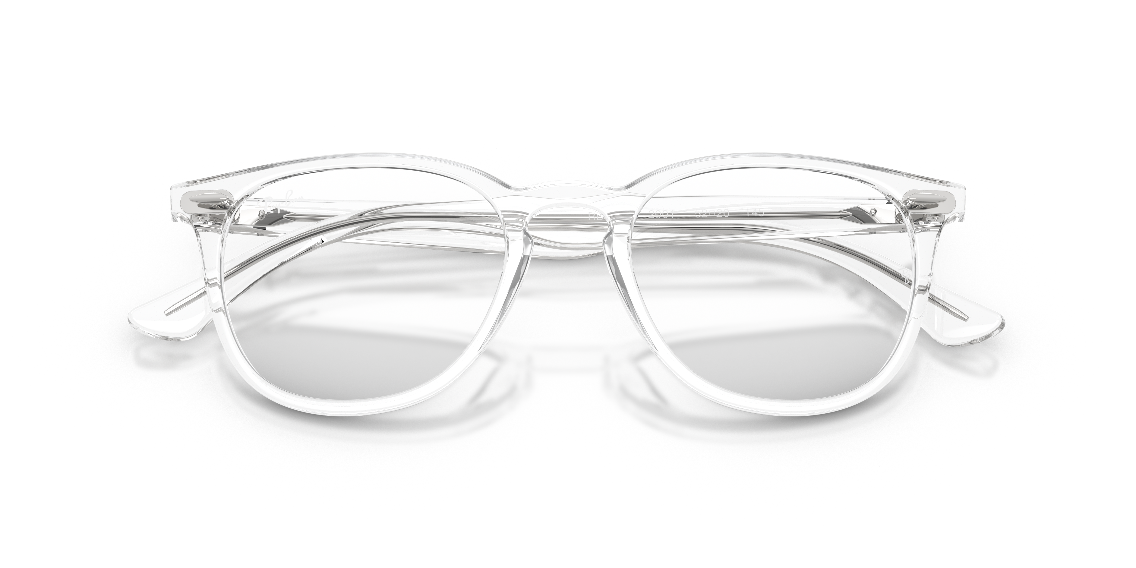 RAY-BAN RX7159 2001 50