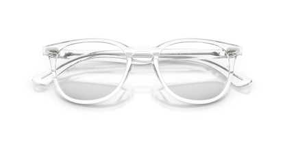 RAY-BAN RX7159 2001 50