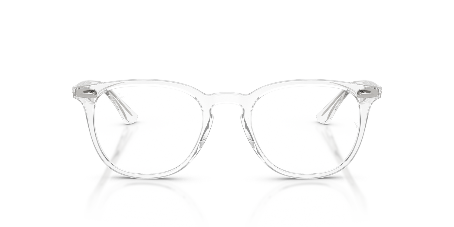RAY-BAN RX7159 2001 50