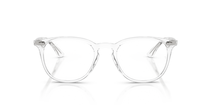 RAY-BAN RX7159 2001 50