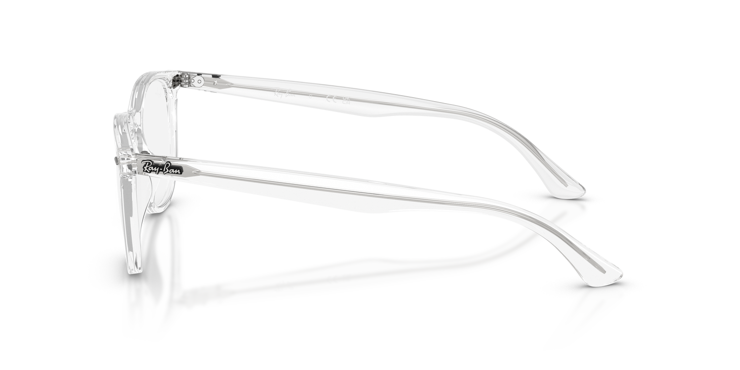 RAY-BAN RX7159 2001 50