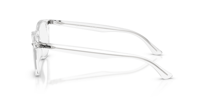 RAY-BAN RX7159 2001 50