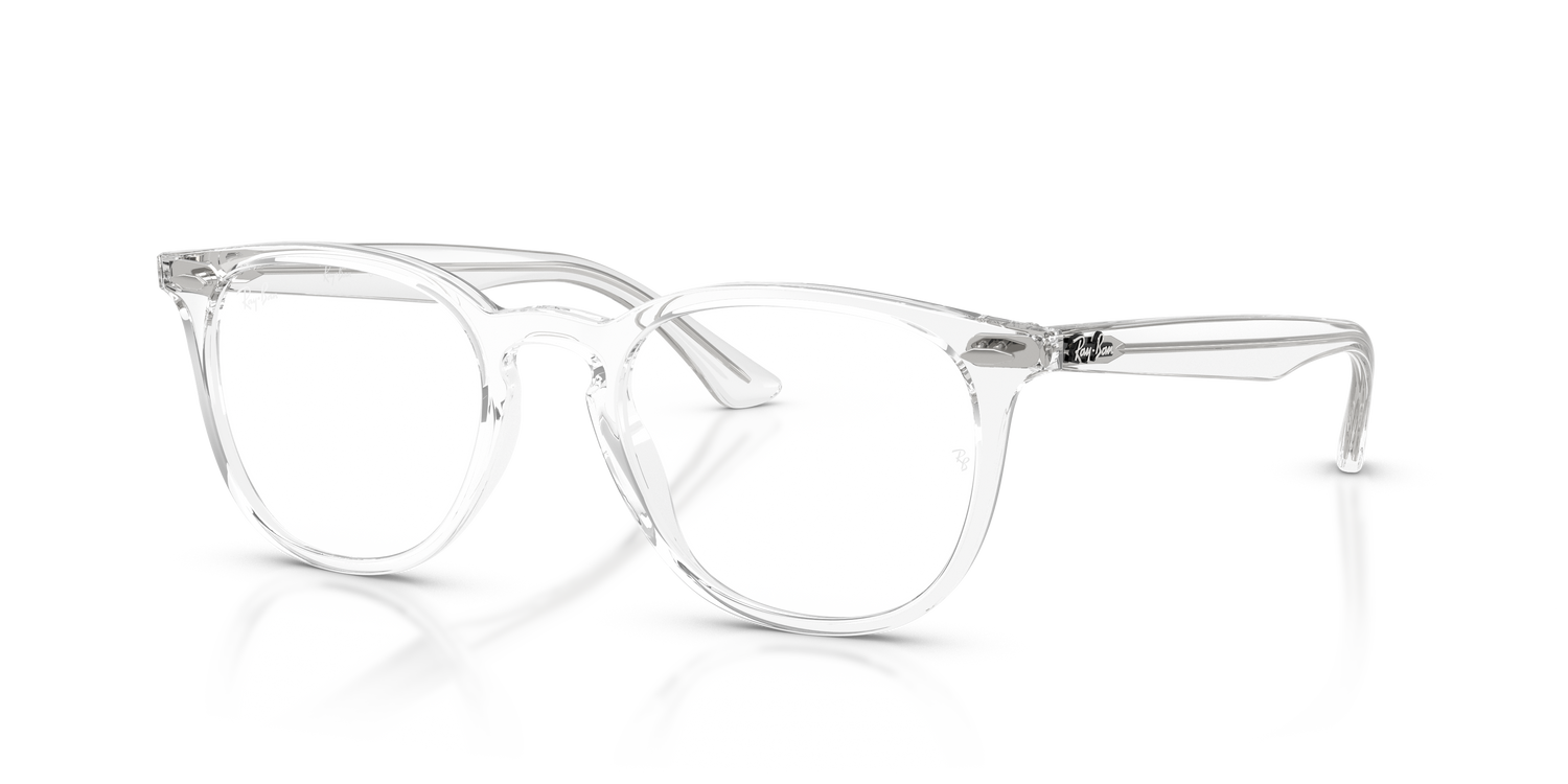 RAY-BAN RX7159 2001 50