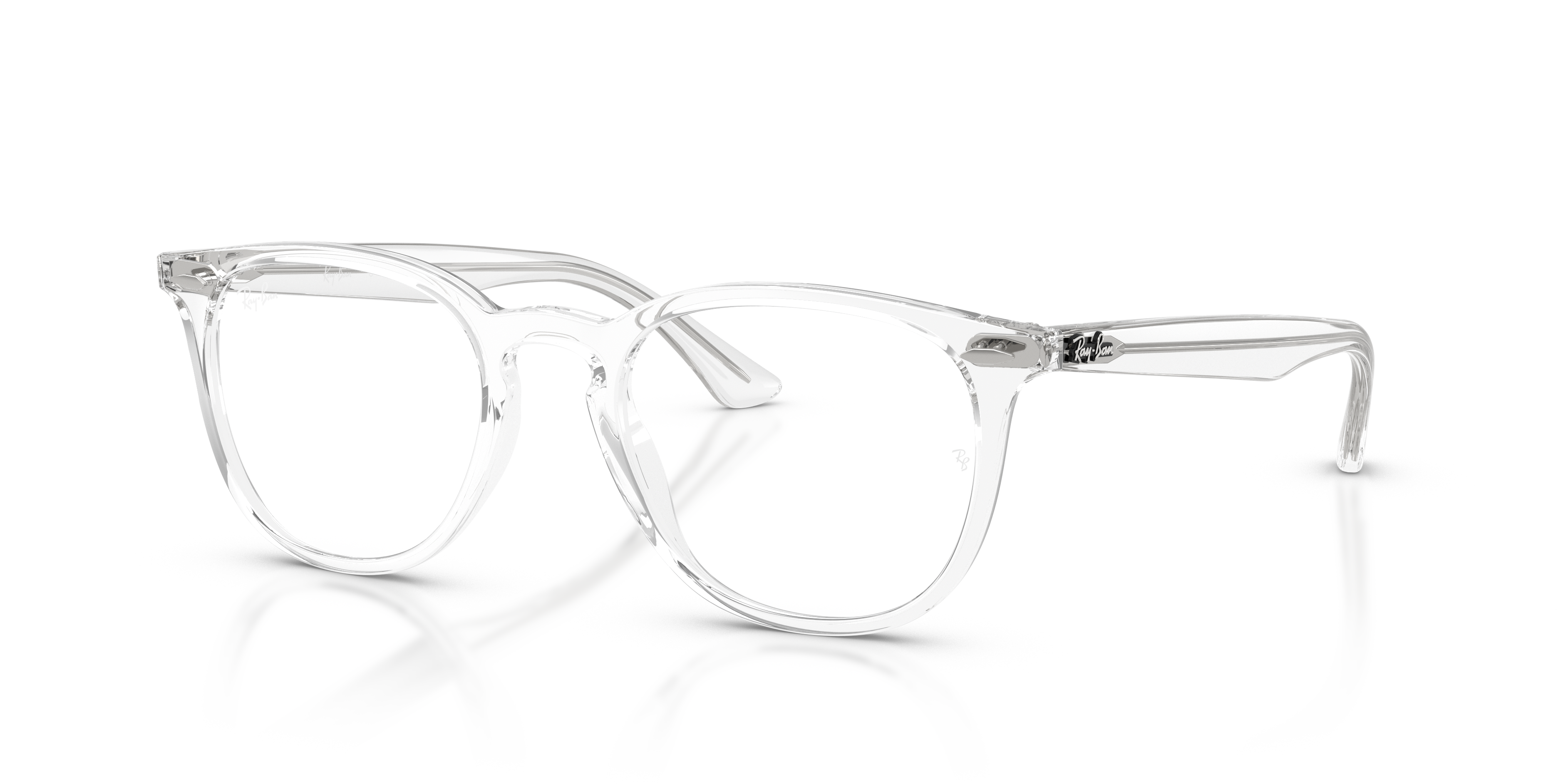 RAY-BAN RX7159 2001 50