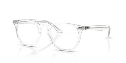 RAY-BAN RX7159 2001 50