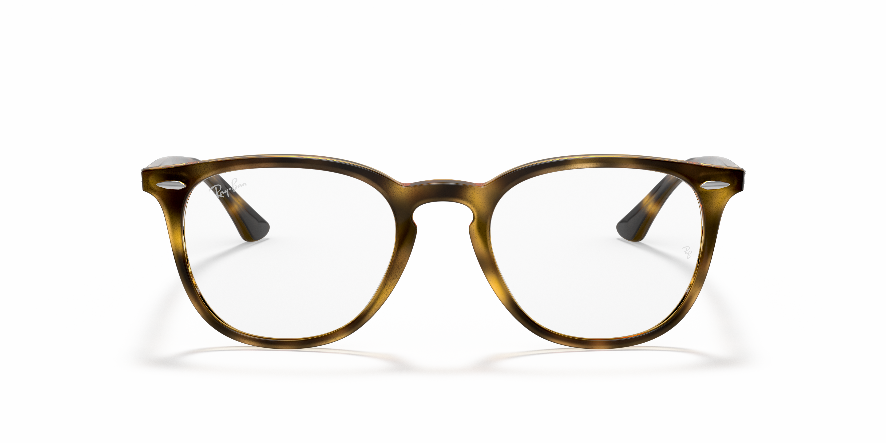 RAY-BAN RX7159 2012 52