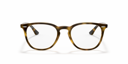 RAY-BAN RX7159 2012 52