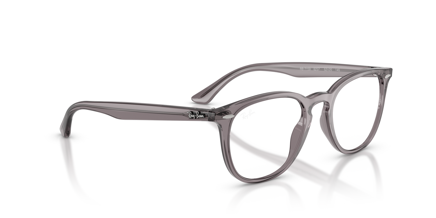 RAY-BAN RX7159 8257 52