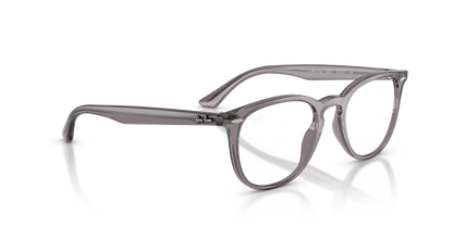 RAY-BAN RX7159 8257 50