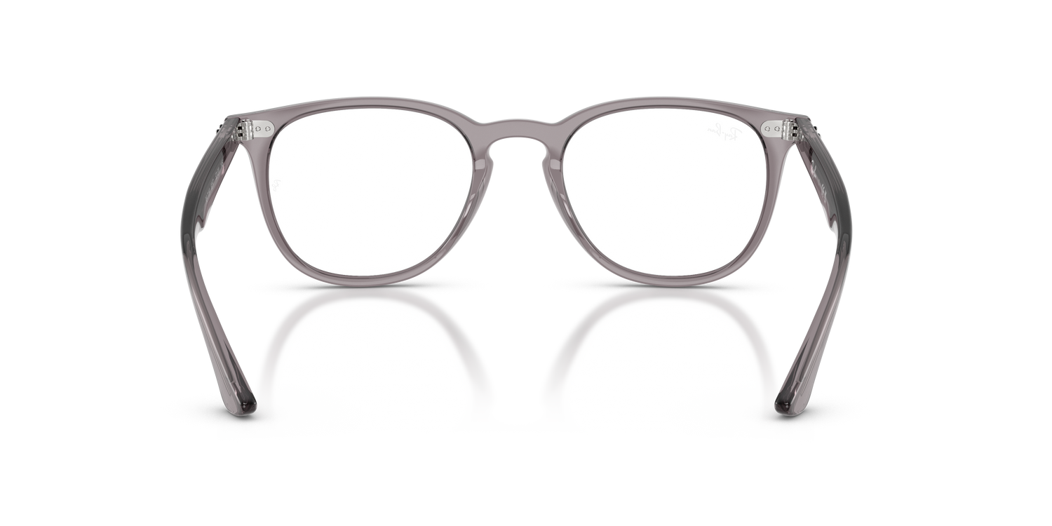RAY-BAN RX7159 8257 52
