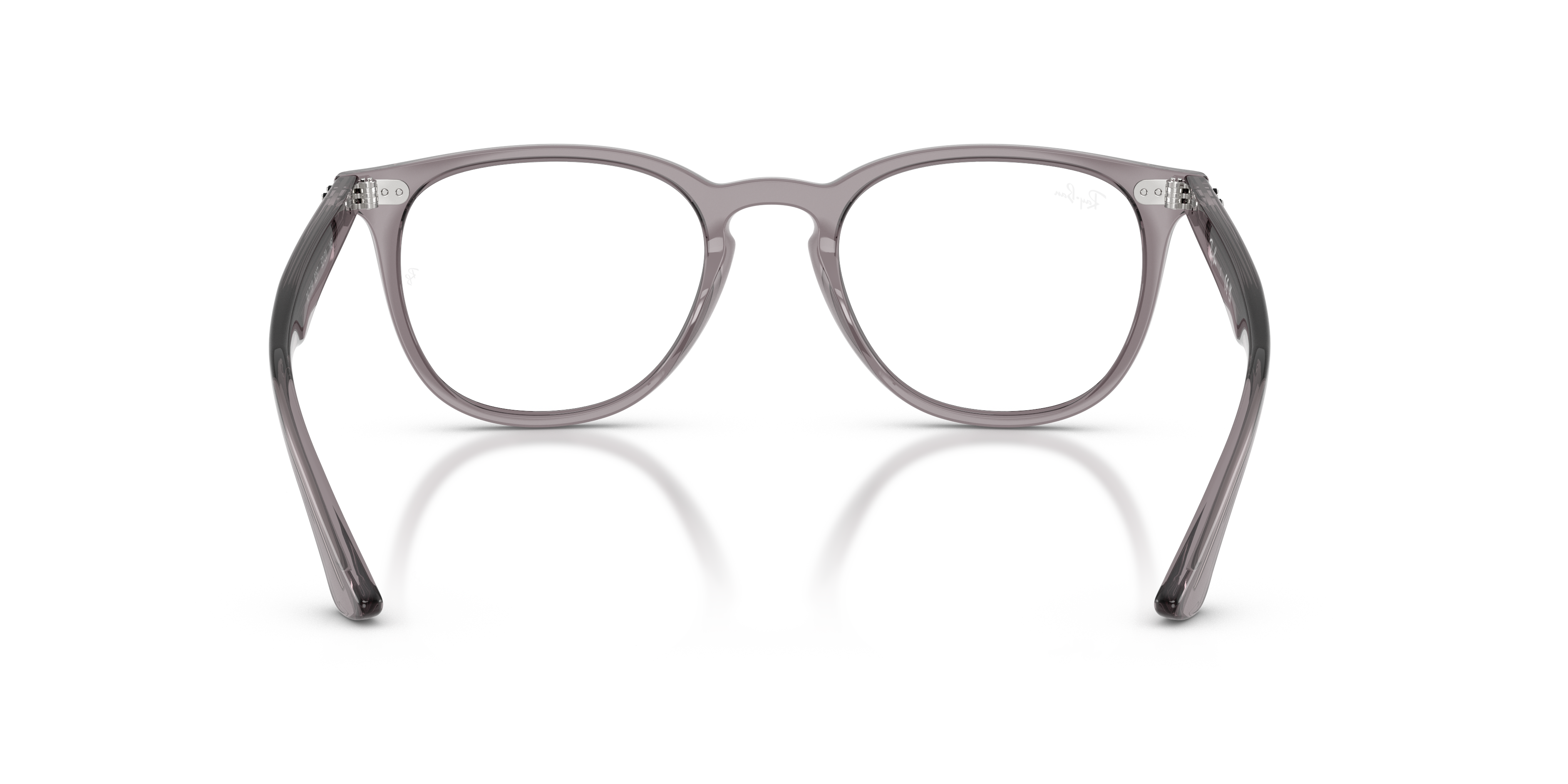 RAY-BAN RX7159 8257 52