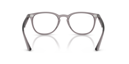 RAY-BAN RX7159 8257 50