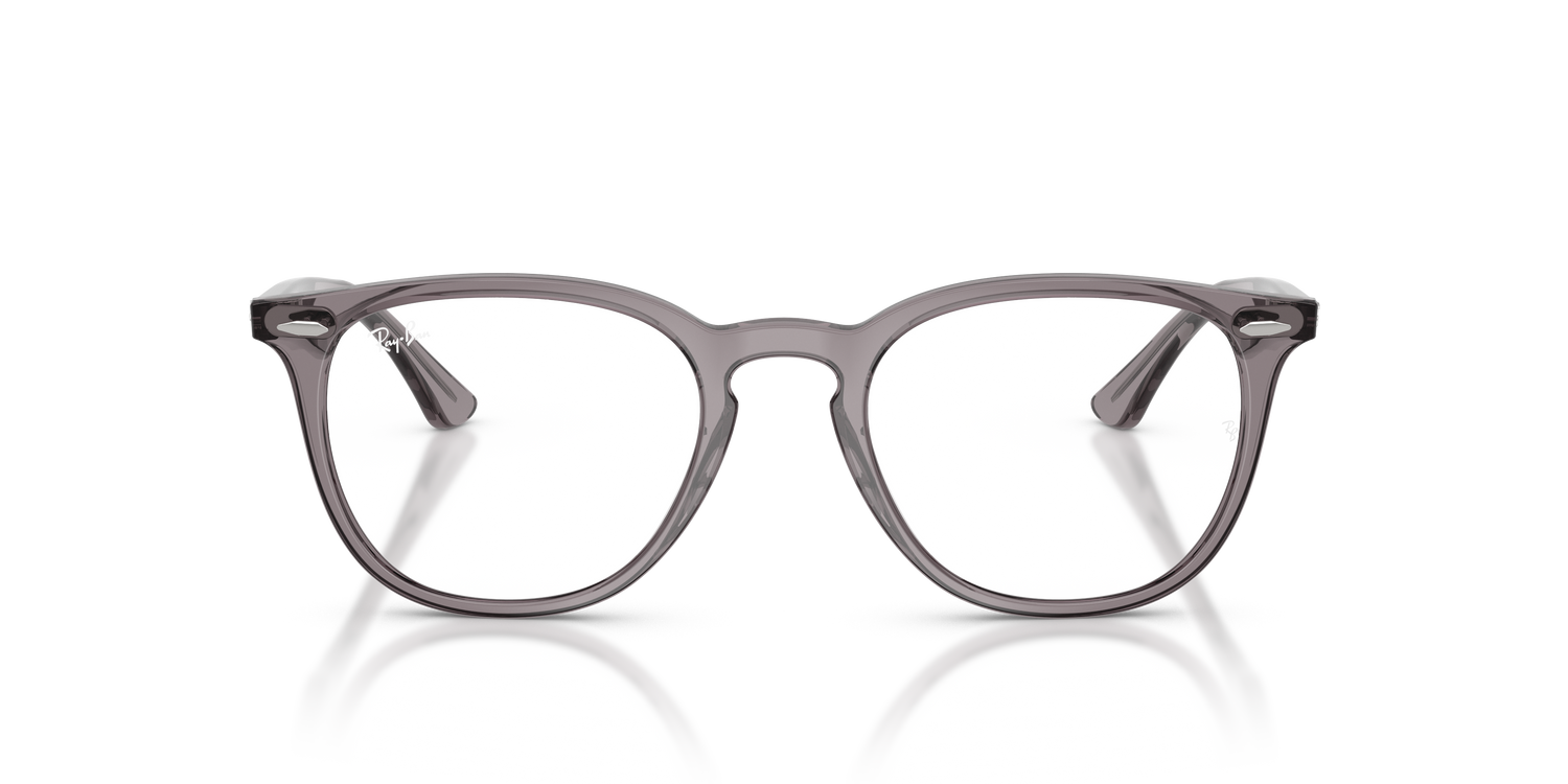 RAY-BAN RX7159 8257 50