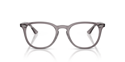 RAY-BAN RX7159 8257 50