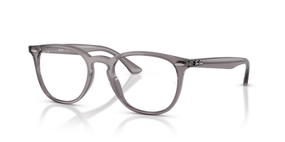 RAY-BAN RX7159 8257 50