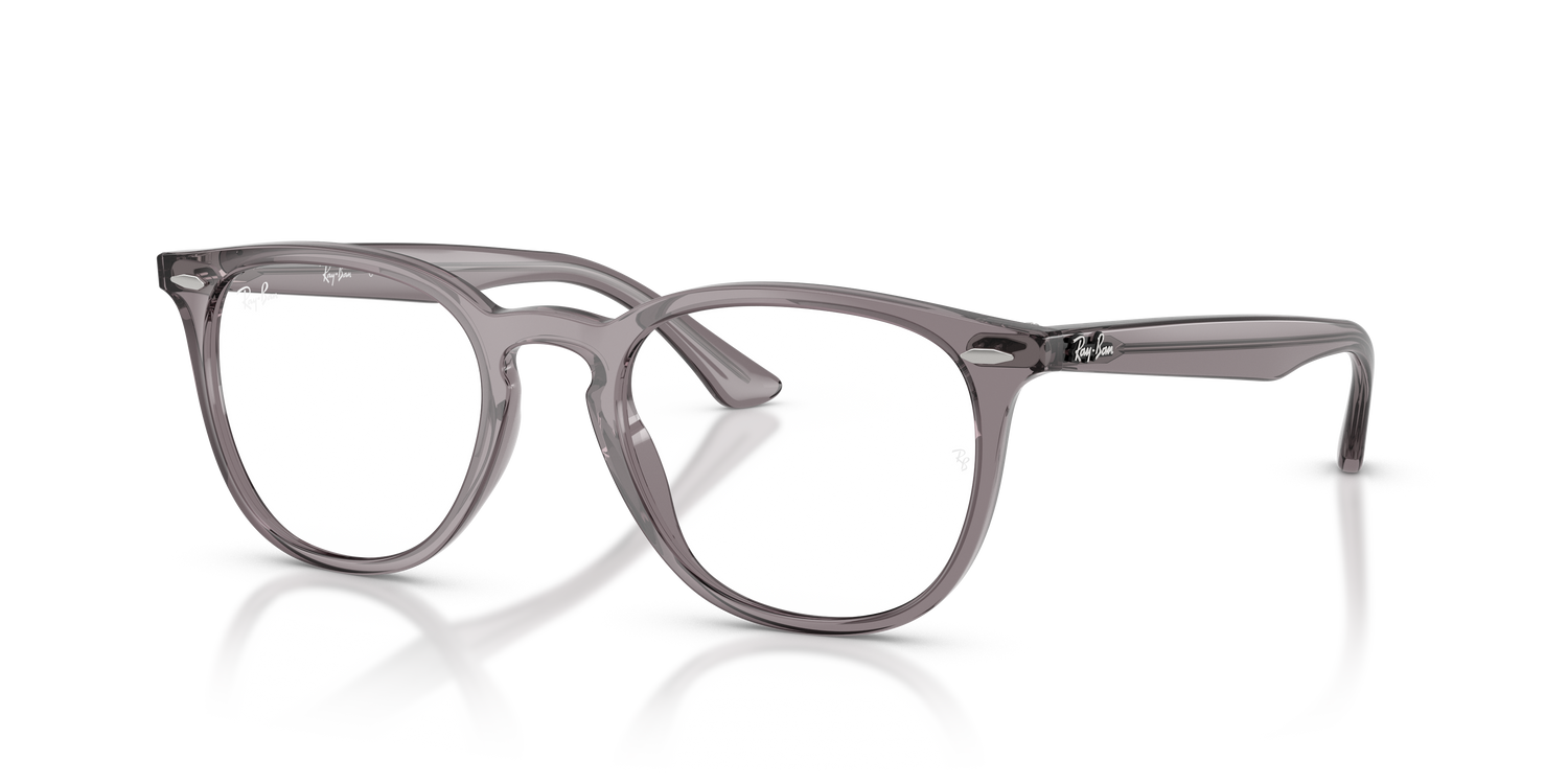 RAY-BAN RX7159 8257 52