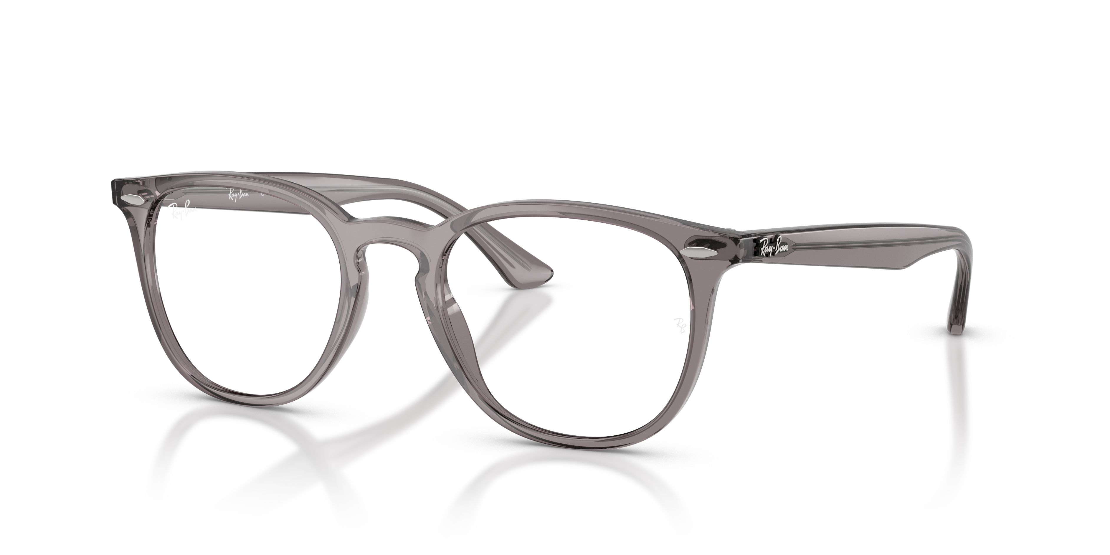 RAY-BAN RX7159 8257 52