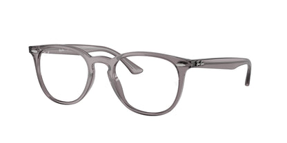 RAY-BAN RX7159 8257 52
