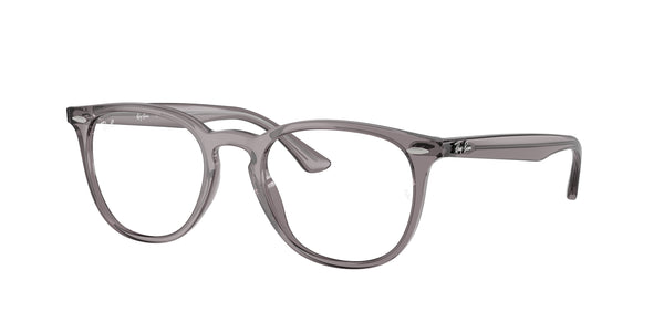 RAY-BAN RX7159 8257 52