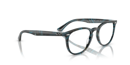 RAY-BAN RX7159 8394 52