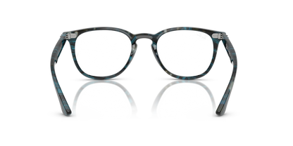 RAY-BAN RX7159 8394 52