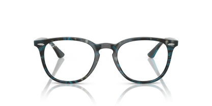 RAY-BAN RX7159 8394 50