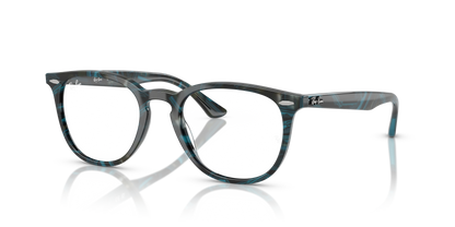 RAY-BAN RX7159 8394 52