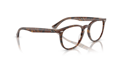 RAY-BAN RX7159 8395 50