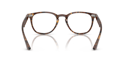 RAY-BAN RX7159 8395 50