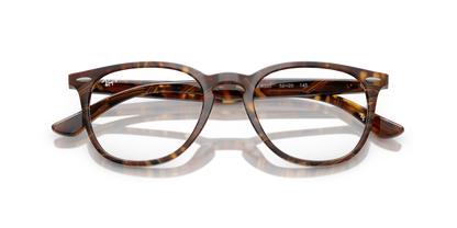 RAY-BAN RX7159 8395 52