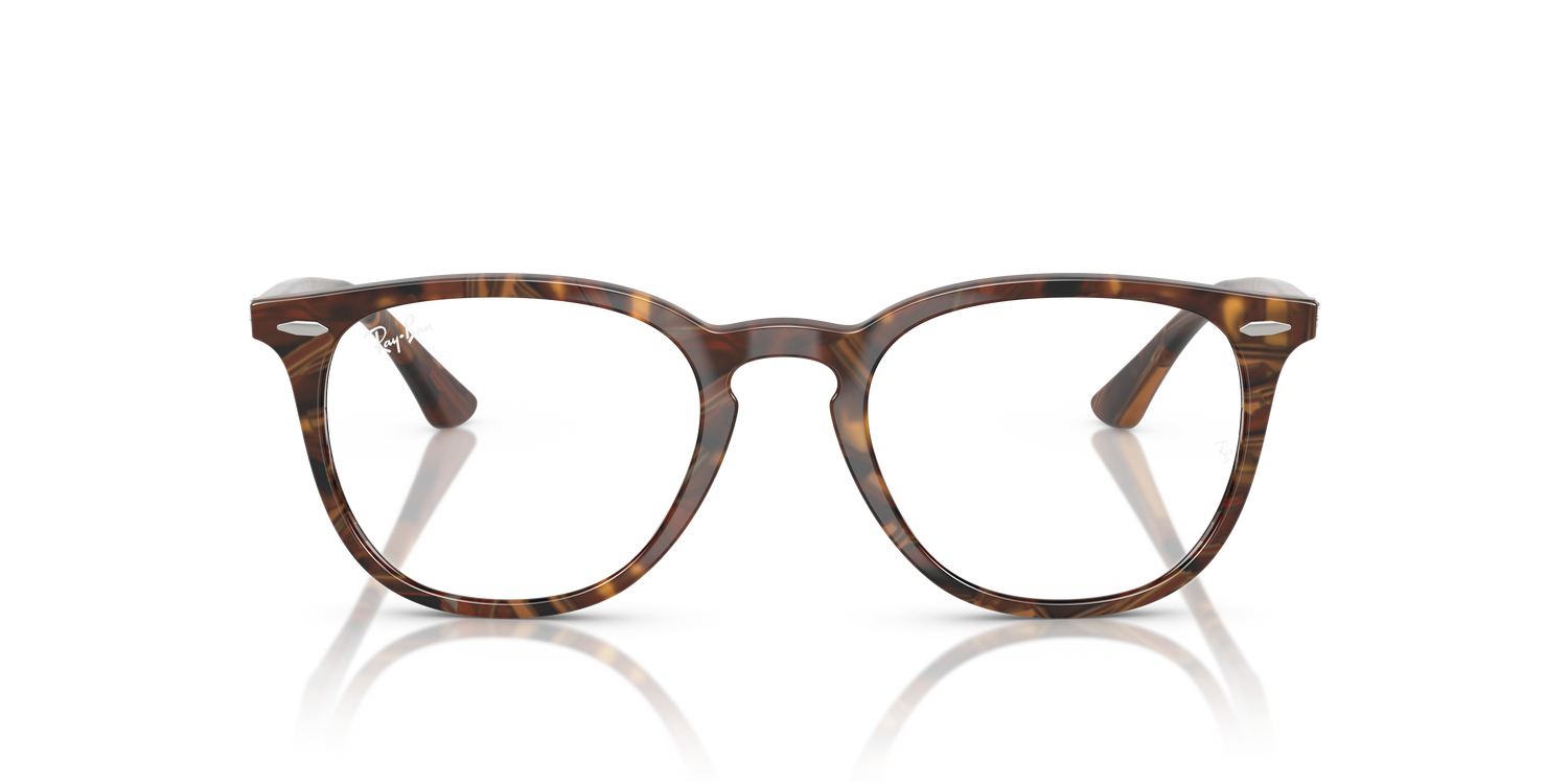 RAY-BAN RX7159 8395 52