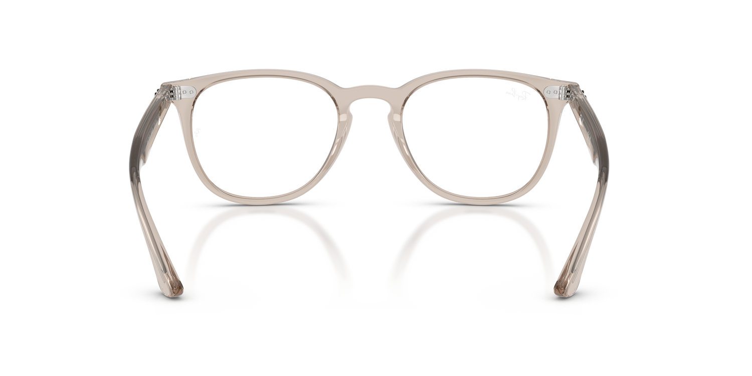 RAY-BAN RX7159 8449 52